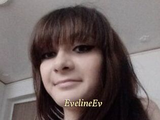EvelineEv