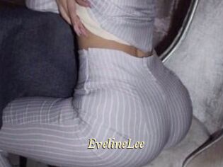 EvelineLee