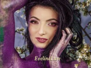 EvelineLure