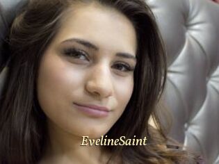EvelineSaint