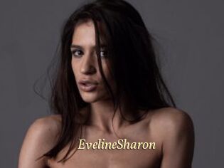 EvelineSharon