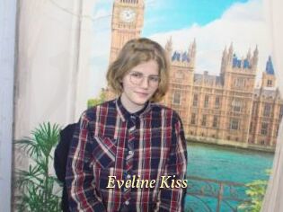 Eveline_Kiss