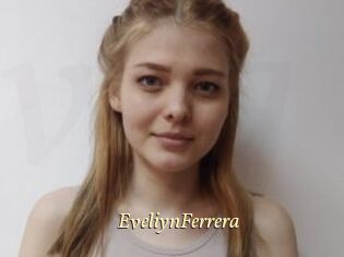 EveliynFerrera