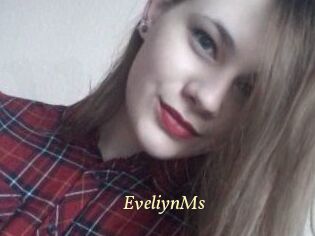 EveliynMs