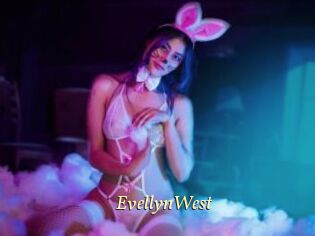 EvellynWest