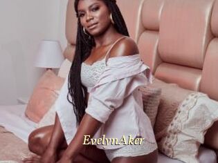 EvelynAker
