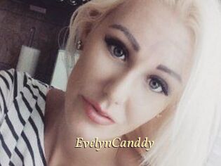 EvelynCanddy