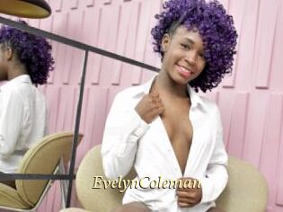 EvelynColeman