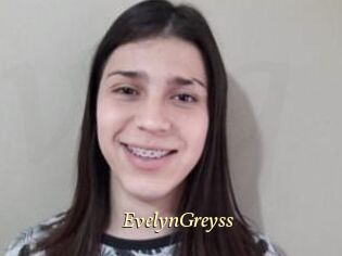 Evelyn_Greyss