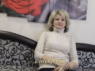 EvelynJoyful