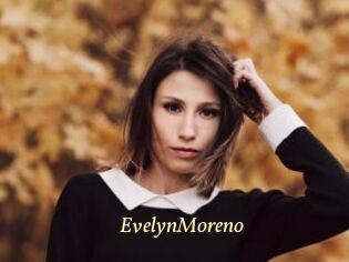 EvelynMoreno