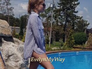 EvelynMyWay