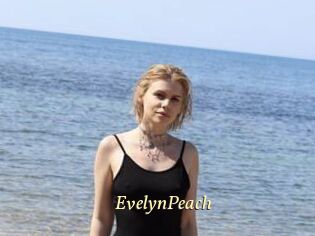 EvelynPeach