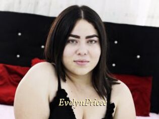 EvelynPricee