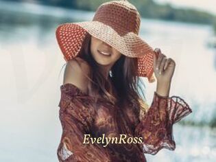 EvelynRoss