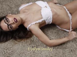EvelynSmiley