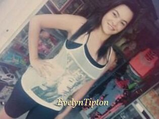 EvelynTipton