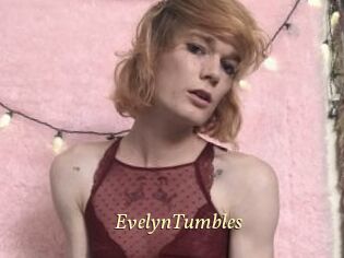 EvelynTumbles