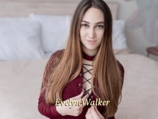 EvelynWalker