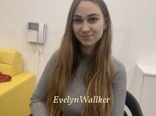 EvelynWallker