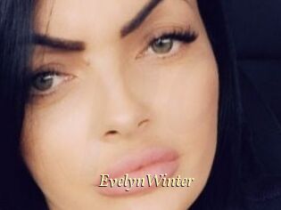 EvelynWinter