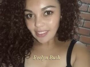 Evelyn_Bush