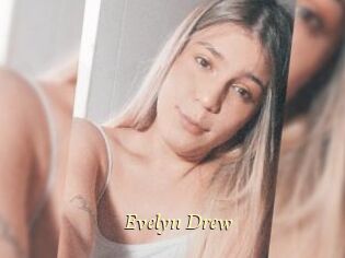 Evelyn_Drew