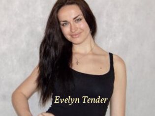 Evelyn_Tender