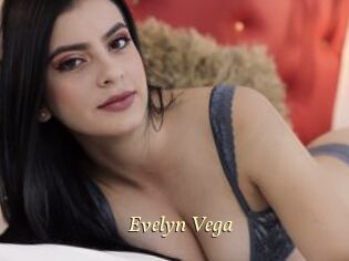 Evelyn_Vega