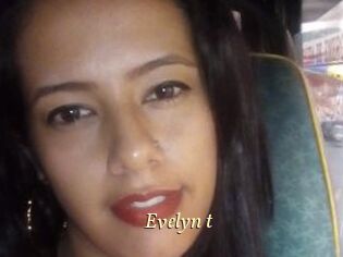 Evelyn_t
