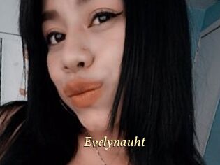 Evelynauht