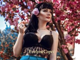 EvelyneCoper