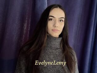 EvelyneLemy