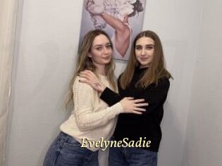 EvelyneSadie