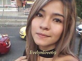 Evelynlove69
