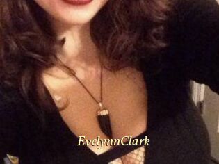 EvelynnClark