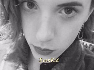 EvenKid