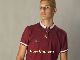 EverRomero