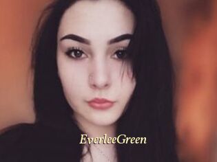 EverleeGreen