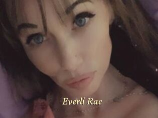 Everli_Rae
