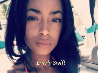 Everly_Swift