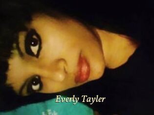 Everly_Tayler