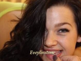 Eveylinstone
