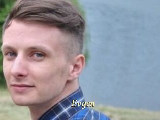 Evgen