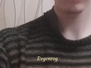 Evgenrog