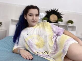 EviaShy