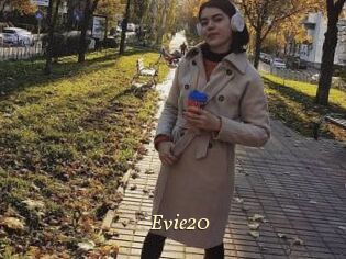 Evie20