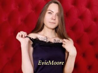 EvieMoore