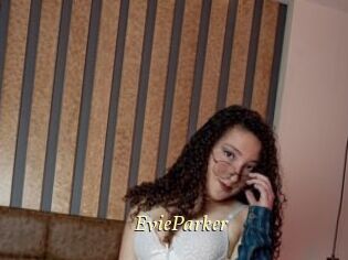 EvieParker