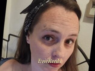 EvieReeds